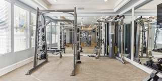 BluWater Apartments Gallery 42