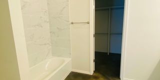 Stunning New 3/2 Townhomes Gallery 64