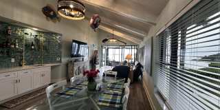 6142 SE Landing Way Gallery 30