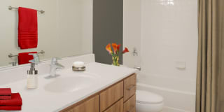 Avalon Garden City Gallery 9