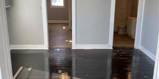 1613 Park Street Gallery 14