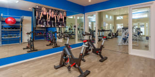 Christopher Todd Communities At Marley Park Gallery 19