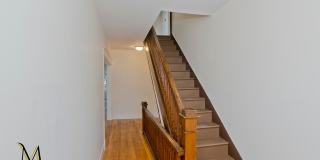 20 Sachem St Gallery 17