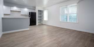 Aspen Place Apartments Gallery 50