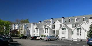 ReNew North Providence Gallery 39