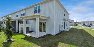 2771 FETCHING TRAIL Gallery 4