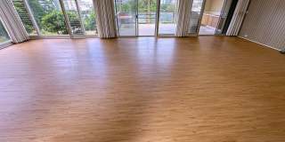 1235 Lilo Place Gallery 2