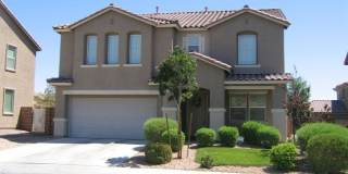 6732 SUGARBIRD Court Gallery 1
