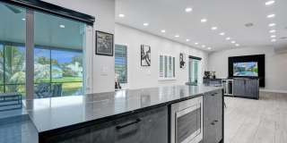 2800 W Aviary Drive Gallery 23