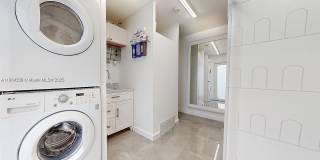 15704 SW 302nd Ter Gallery 16