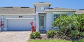 2529 Bella Vista Circle Gallery 1