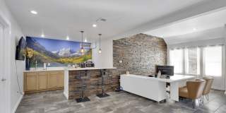 Velo Apartments Gallery 57