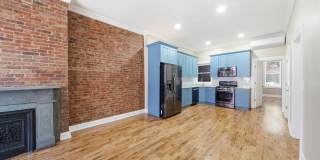 37 ASTOR PL Gallery 5