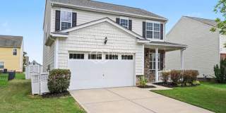 1014 Yellow Bee Road Gallery 1