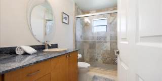 13889 Geranium Place Gallery 21