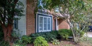5911 HERRING Court Gallery 50