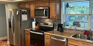 Charming 3BR House in Lehigh Acres Charming 3BR House in Lehigh Acres Gallery 1