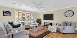 326 Cutter Lane Gallery 1