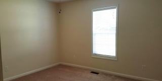 Available June 11th, 2026! Clean 3 bedroom 2 bath home for rent walkable to all things downtown Maiden. Great split floorplan Gallery 16