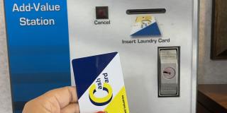 Sunset Ridge Apartments Gallery 11