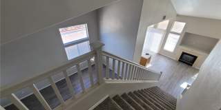 80 Tanglewood Drive Gallery 22