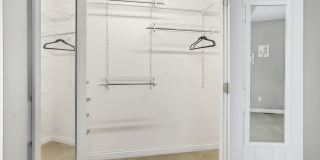 319 W 2nd Avenue Gallery 17