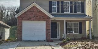 2016 Cindy Creek Lane Gallery 2