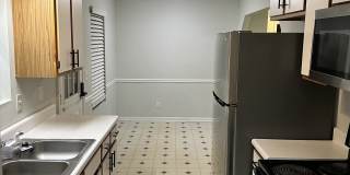 39 Emmett Freeman Road Gallery 14