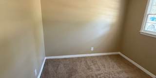 1257 Devander Drive Gallery 7