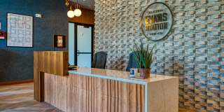 Alexan Evans Station Gallery 61