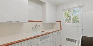 The Highland Arms Apartments Gallery 11