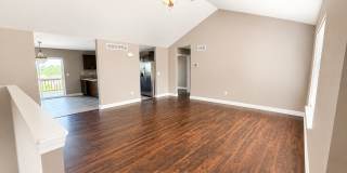 187 Ridgeview Drive Gallery 2