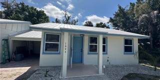 1644 26th Avenue Gallery 1