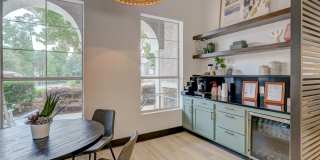 Centerview at Crossroads Gallery 4