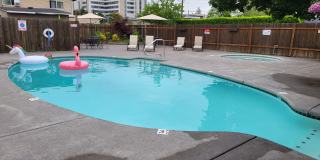 Townhouse Square Gallery 21