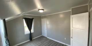 Beautifully Updated 4-Bedroom Home in the Heart of Richland Gallery 16