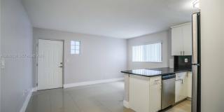 1986 Biarritz Dr Gallery 5
