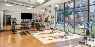 Sofi Riverview Park Gallery 21