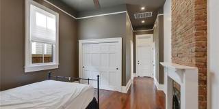 3439 BARONNE Street Gallery 8