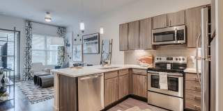 Cortland Allen Station Gallery 3