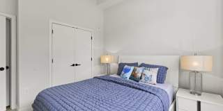 Oasis Pointe Gallery 24