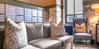 400 North Ervay 400 North Ervay Gallery 37