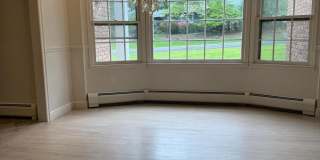 24 Beaumont Drive Gallery 5