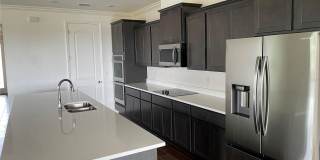 10067 DOLPHIN GULL CIRCLE 10067 DOLPHIN GULL CIRCLE Gallery 11