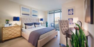 Gables Dupont Circle Gallery 6