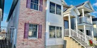 289 SEAVIEW AVE Gallery 1
