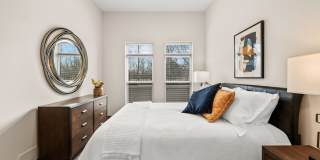 Aura at Innovation Square Aura at Innovation Square Gallery 17