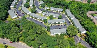 The Jameson Apartments Gallery 17