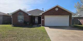 (3) Bed/(2) Bath in SE Norman! Pets Negotiable! Gallery 1