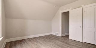 Large 5 Bedroom House near Viterbo and Mayo Large 5 Bedroom House near Viterbo and Mayo Gallery 18